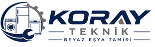 Beyaz Eşya Teknik Tamir Servisi Şahba Teknik