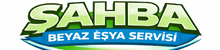 Beyaz Eşya Teknik Tamir Servisi Şahba Teknik